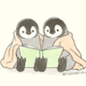 Meet your Posher, Claire